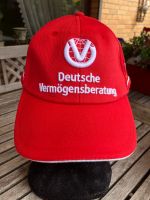 Original Michael Schumacher Collection Base Cap F1 2000 NEU Kreis Pinneberg - Schenefeld Vorschau