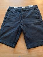 Shorts Jack&Jones, S grau Hessen - Felsberg Vorschau