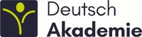 Junior Office Managerin - Front Office/Back Office Stuttgart - Stuttgart-Mitte Vorschau