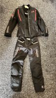 Motorradjacke & -hose für Damen Baden-Württemberg - Göppingen Vorschau