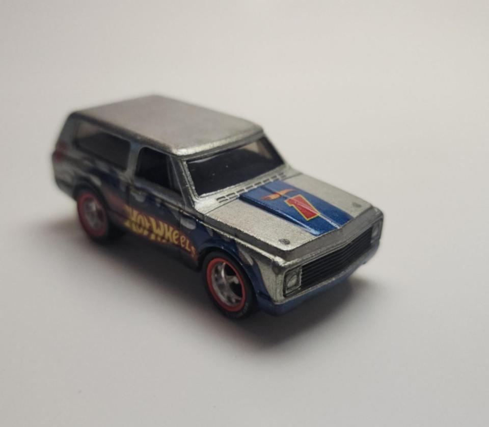 Hot wheels RLC Super Treasure Hunt Konvolut Nissan Honda usw... in Niederorschel