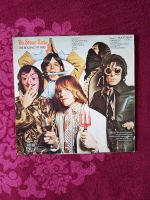 Schallplatte von Rolling Stones Bayern - Hebertsfelden Vorschau