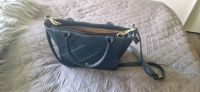 handtasche von guess Berlin - Treptow Vorschau