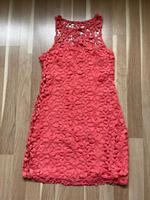 Hollister Spitzenkleid Gr. XS❤️NEU Frankfurt am Main - Bergen-Enkheim Vorschau