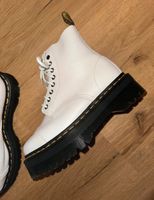 Dr Martens Sinclair Bayern - Wilhelmsthal Vorschau