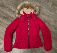 Pimkie Anorak Gr.XS Sachsen - Kamenz Vorschau
