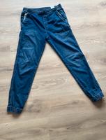 C&A Jeans 182 Saarbrücken-Halberg - Güdingen Vorschau