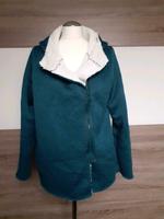 Esmara⭐Cardigan⭐Grün/Petrol⭐40 42⭐wie neu Hessen - Hanau Vorschau