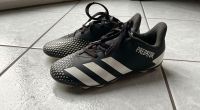 Adidas Fußballschuhe Teppen Gr. 32/33 Brandenburg - Schorfheide Vorschau