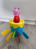 Pop up Peppa Wutz Spiel Baden-Württemberg - Rastatt Vorschau