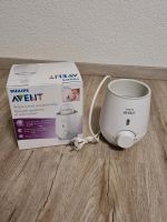 Philips Avent Flaschenwärmer Bayern - Schmidmühlen Vorschau