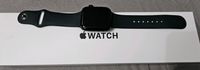 Apple Watch SE 2 Generation 44mm Nordrhein-Westfalen - Witten Vorschau