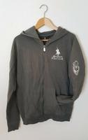Sweatshirtjacken Polo H&M ab 6€ neuwertig Nordrhein-Westfalen - Tönisvorst Vorschau
