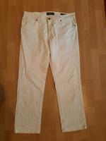Herren Jeans BRAX Niedersachsen - Vechta Vorschau