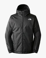 North face jacket quest Köln - Köln Merheim Vorschau