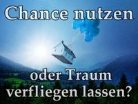 Ab 1.200 € mtl. Rate! Nutzt die Förderung für Neubau! Nordrhein-Westfalen - Oelde Vorschau