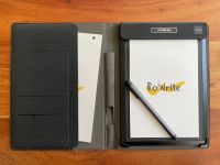 RoWrite Smart Writing Pad; intelligenter Notizblock Berlin - Reinickendorf Vorschau