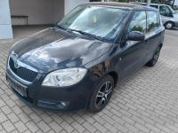 Skoda Fabia 1.2l 44 kW Cool Edition Thüringen - Umpferstedt Vorschau