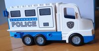 Lego Duplo Polizei-Transporter Rheinland-Pfalz - Diez Vorschau
