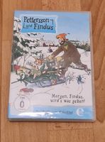 Pettersson und Findus DVD Thüringen - Weimar Vorschau