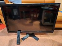 SONY KDL-32EX653 LCD TV full HD, 11 Jahre alt, incl.Fernbedienung Baden-Württemberg - Karlsruhe Vorschau