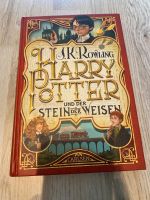 „Harry Potter“ und der Stein der Weisen Niedersachsen - Bassum Vorschau