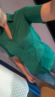 Damen Bluse 36 Bayern - Bobingen Vorschau