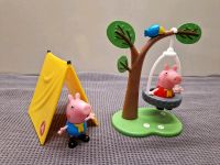 Peppa Wutz Spielzeug Baden-Württemberg - Friedrichshafen Vorschau