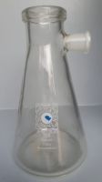 Saugflasche 500 mL Baden-Württemberg - Freiburg im Breisgau Vorschau