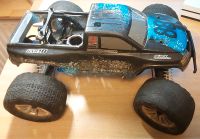 Rc Auto verbrenner Sachsen - Kirchberg Vorschau