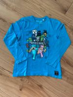 Minecraft Pullover Baden-Württemberg - Biberach Vorschau