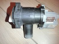 Bosch WAE 28170 EX Wasserpumpe (00145787) Köln - Weidenpesch Vorschau