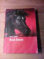 Black Beauty Buch und Kassette von Black Beauty Hessen - Glashütten Vorschau