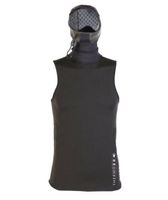 Soöruz Thermo Neopren Hood Tank Top NEU Neopren Haube Mecklenburg-Vorpommern - Mönchgut, Ostseebad Vorschau