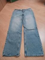 Hose Bershka Größe 28 Nordrhein-Westfalen - Rheine Vorschau