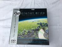 Planet Erde DVD Spiel Sachsen - Borna Vorschau