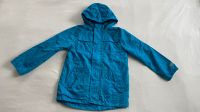 Topolino Jacke Windbreaker Übergangsjacke Junge Gr. 128 TOP Bayern - Erlangen Vorschau