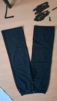 Coole breite Damenjeanshose Niedersachsen - Bersenbrück Vorschau