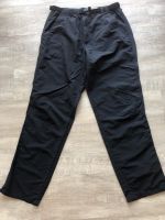 Herren Trekking Hose Gr. M Rheinland-Pfalz - Oppenheim Vorschau