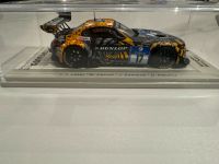 BMW Z4 GT3 Walkenhorst Motorsport Nordrhein-Westfalen - Krefeld Vorschau