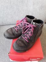 ♥️ Super fit Schuhe Halbschuhe Übergangsschuhe Gr. 35 goretex ♥️ Baden-Württemberg - Sinsheim Vorschau