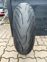 Michelin Pilot 3 190/55/r17 Sachsen-Anhalt - Halle Vorschau