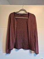 dünner Blazer / Strickjacke Nordrhein-Westfalen - Windeck Vorschau