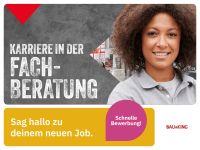 Fachberater (m/w/d) (BAUKING) in Lohne Verkaufsberater Verkaufsmitarbeiter Mitarbeiter im Einzelhandel Niedersachsen - Lohne (Oldenburg) Vorschau