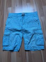 Sommerhose von Esprit in Gr. 32 Nordrhein-Westfalen - Niederkassel Vorschau