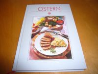 Ostern - Kochbuch von Barbara Rias Bucher NEU Bayern - Forchheim Vorschau