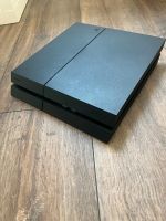 Playstation 4 Niedersachsen - Damme Vorschau