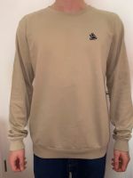 Zimtstern Pullover beige / L Rheinland-Pfalz - Trier Vorschau