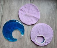 Philips AVENT SCF258/02 Brustpflege Thermo Pads  WIE NEU Nordrhein-Westfalen - Bad Münstereifel Vorschau