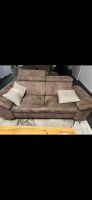Zwei Couch Set Köln - Porz Vorschau